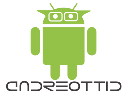 andreottid