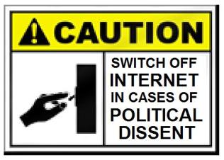 Internet-dissent-cc