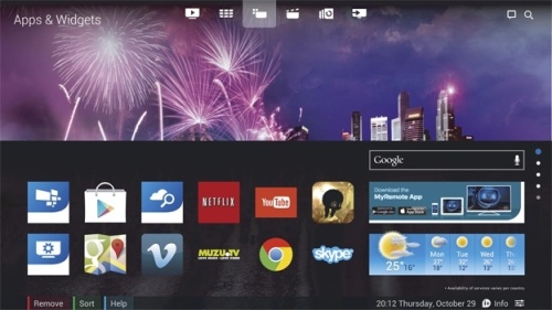 xl_Philips-Android-TV-624